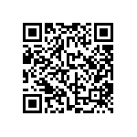 FW-09-03-F-D-236-118-P-TR QRCode