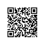 FW-09-03-F-D-250-065 QRCode