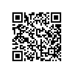 FW-09-03-F-D-250-090 QRCode