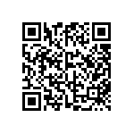 FW-09-03-F-D-255-140 QRCode