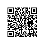 FW-09-03-F-D-265-075-ES-P QRCode