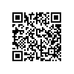 FW-09-03-F-D-270-065 QRCode