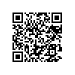 FW-09-03-F-D-275-075-P-TR QRCode