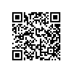 FW-09-03-F-D-300-086 QRCode