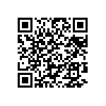 FW-09-03-F-D-310-065-ES QRCode