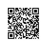 FW-09-03-F-D-310-075-ES QRCode