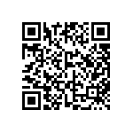 FW-09-03-F-D-315-065 QRCode