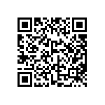 FW-09-03-F-D-315-075-EP QRCode