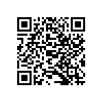 FW-09-03-F-D-315-075-ES-A QRCode