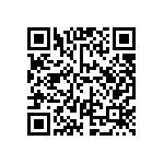 FW-09-03-FM-D-265-075-ES-P QRCode