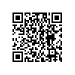 FW-09-03-G-D-085-118 QRCode