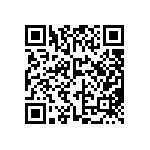 FW-09-03-G-D-085-150-P QRCode