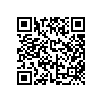 FW-09-03-G-D-160-075 QRCode