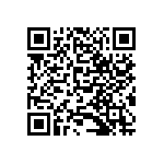 FW-09-03-G-D-160-165-P-TR QRCode