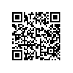 FW-09-03-G-D-163-075 QRCode