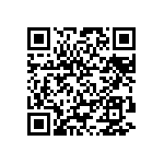 FW-09-03-G-D-188-156-P-TR QRCode