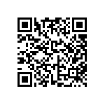 FW-09-03-G-D-206-068 QRCode