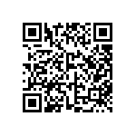 FW-09-03-G-D-215-075 QRCode