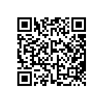 FW-09-03-G-D-215-100-A QRCode