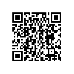 FW-09-03-G-D-215-100 QRCode