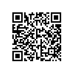 FW-09-03-G-D-215-185 QRCode