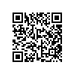 FW-09-03-G-D-225-075-A-P QRCode