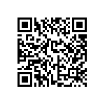 FW-09-03-G-D-230-075-EP-A-TR QRCode