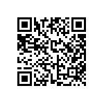 FW-09-03-G-D-240-065 QRCode