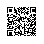 FW-09-03-G-D-240-075-EP-A-TR QRCode