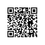 FW-09-03-G-D-250-090 QRCode