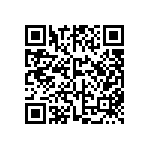 FW-09-03-G-D-255-145 QRCode