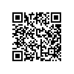 FW-09-03-G-D-260-065 QRCode