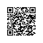 FW-09-03-G-D-275-125-A-P-TR QRCode