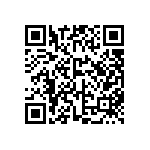 FW-09-03-G-D-275-125 QRCode