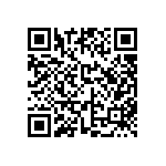 FW-09-03-G-D-304-065 QRCode