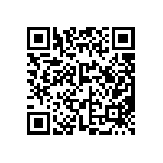 FW-09-03-G-D-305-090-A QRCode