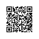 FW-09-03-G-D-305-090 QRCode