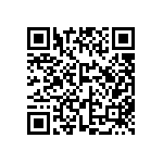 FW-09-03-G-D-325-075 QRCode