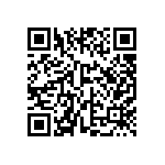 FW-09-03-G-D-335-065-ES-A-P-TR QRCode