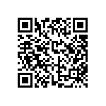 FW-09-03-L-D-140-070 QRCode