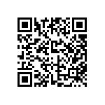 FW-09-03-L-D-149-065 QRCode