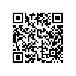 FW-09-03-L-D-200-065 QRCode