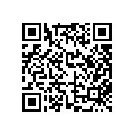 FW-09-03-L-D-200-079 QRCode