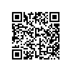 FW-09-03-L-D-205-065 QRCode