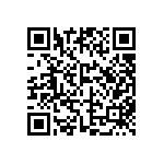 FW-09-03-L-D-215-065 QRCode