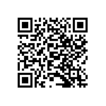 FW-09-03-L-D-215-160-A-P-TR QRCode