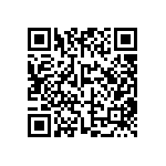 FW-09-03-L-D-215-160-A-P QRCode