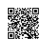 FW-09-03-L-D-215-170-A-P-TR QRCode