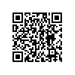 FW-09-03-L-D-220-100 QRCode