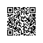 FW-09-03-L-D-220-150-P-TR QRCode